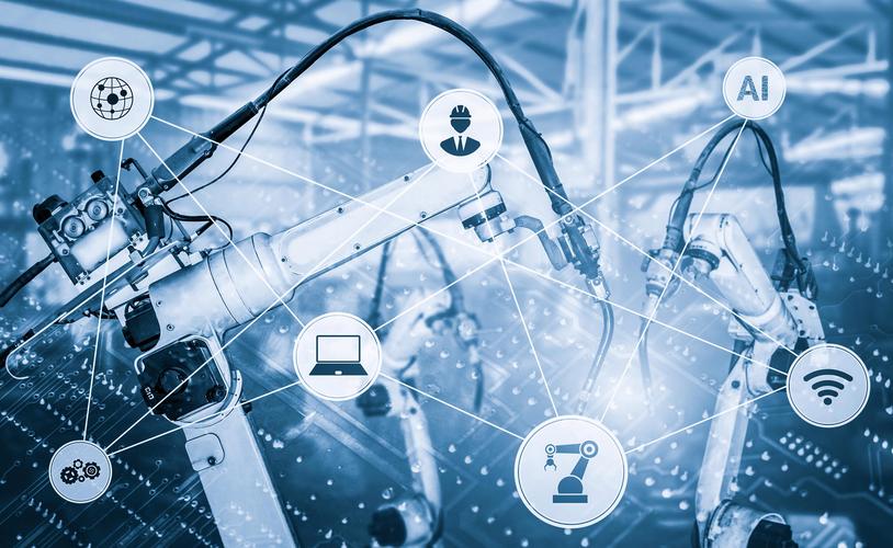 工业互联网的关键技术:边缘计算与预测性维护结合